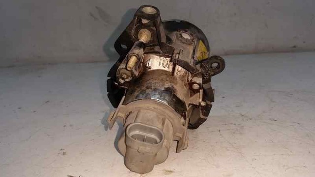 63176925049 BMW Фара противотуманная левая купить в Украина