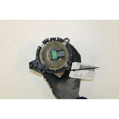 63176925049 BMW Фара противотуманная левая купить в Павлоград