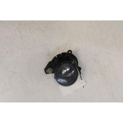 63176925049 BMW Фара противотуманная левая купить в Черкассы