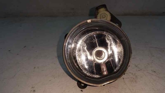63176925049 BMW Фара противотуманная левая купить в Ужгород
