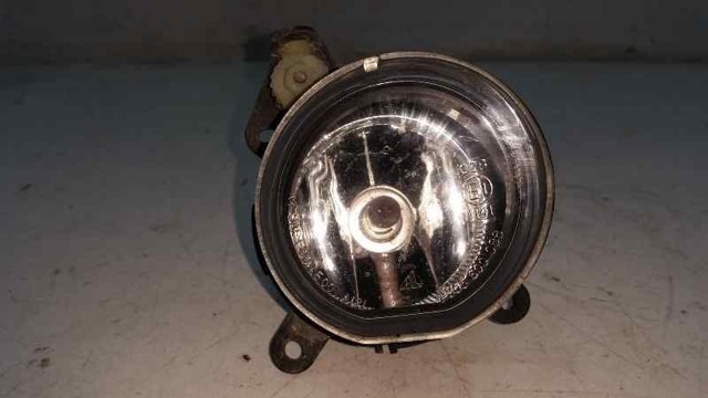63176925050 BMW Фара противотуманная правая купить в Каменское