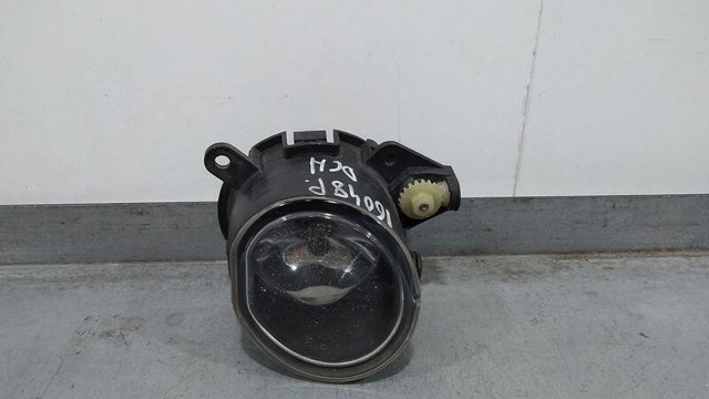 63176925050 BMW Фара противотуманная правая купить в Черновцы