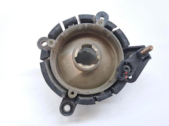 63176925050 BMW Фара противотуманная правая купить в Днепр