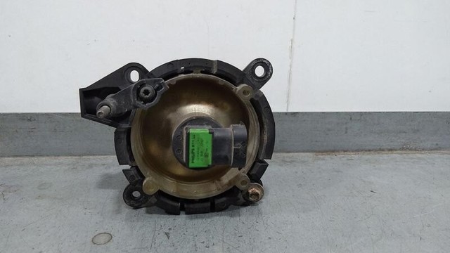 BMW 63176925050 Фара противотуманная правая в наличии Каменское