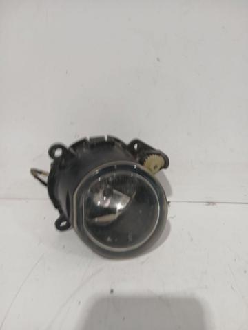 63176925050 BMW Фара противотуманная правая купить в Украина