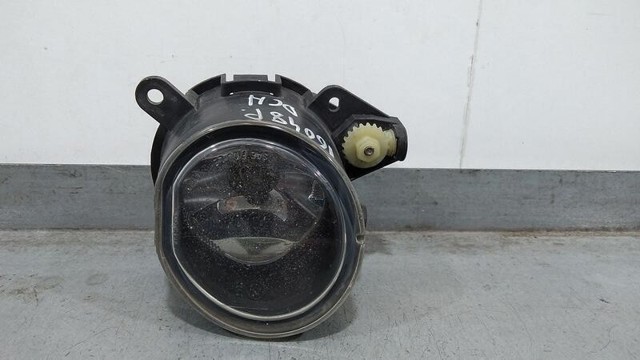 63176925050 BMW Фара противотуманная правая купить в Ирпень