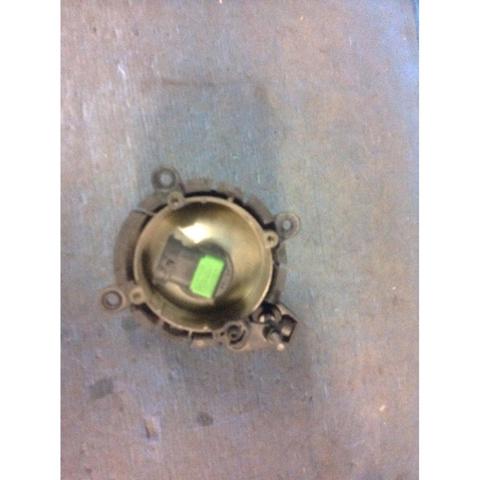 63176925050 BMW Фара противотуманная правая купить в Каменское