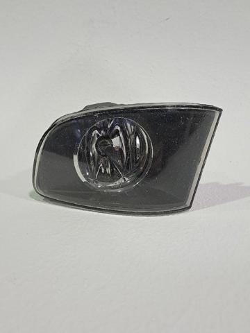 Luzes de nevoeiro esquerdas 63176937465 BMW