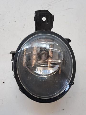 Luzes de nevoeiro esquerdas 63177164855 BMW