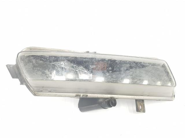 Luzes de nevoeiro direitas 63177164856 BMW