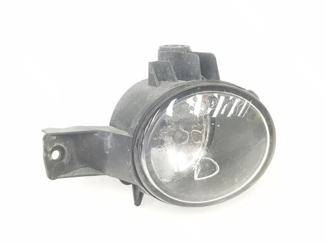 Luzes de nevoeiro direitas 63177187630 BMW