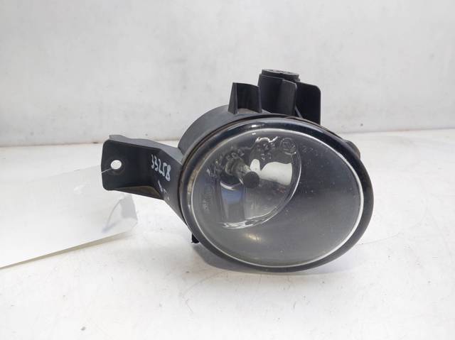 Luzes de nevoeiro direitas 63177187630 BMW