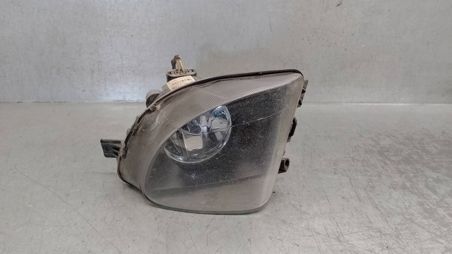 63177199619 BMW Фара противотуманная левая купить в Киев