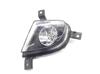 Luzes de nevoeiro esquerdas 63177199893 BMW