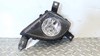 Luzes de nevoeiro esquerdas 63177199893 BMW