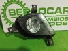 Luzes de nevoeiro direitas 63177199894 BMW