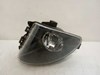 Luzes de nevoeiro esquerdas 63177216885 BMW