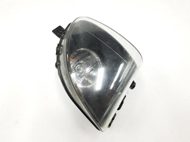 Luzes de nevoeiro direitas 63177216886 BMW