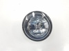 Luzes de nevoeiro esquerdas 63177238787 BMW