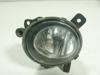 Luzes de nevoeiro esquerdas 63177248911 BMW