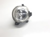 Luzes de nevoeiro direitas 63177317252 BMW