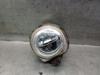 Luzes de nevoeiro direitas 63177317252 BMW
