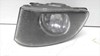 Luzes de nevoeiro esquerdas 63177839865 BMW