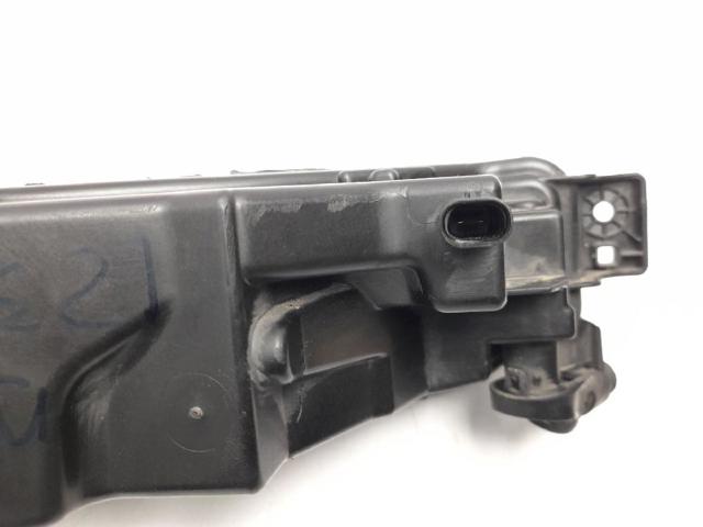 63178089979 BMW Фара противотуманная левая купить в Запорожье