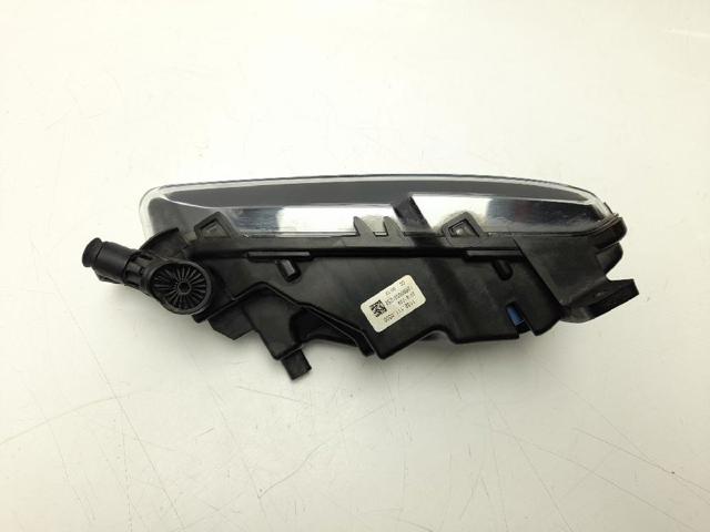 63178089979 BMW Фара противотуманная левая купить в Сумы