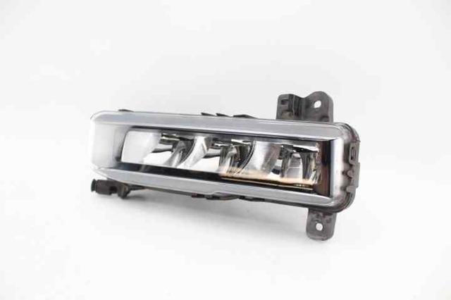 63178089979 BMW Фара противотуманная левая купить в Каменское
