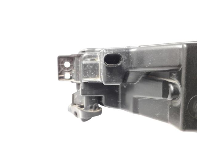 63178089980 BMW Фара противотуманная правая купить в Запорожье