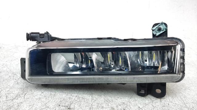 BMW 63178089980 Фара противотуманная правая в наличии Украина