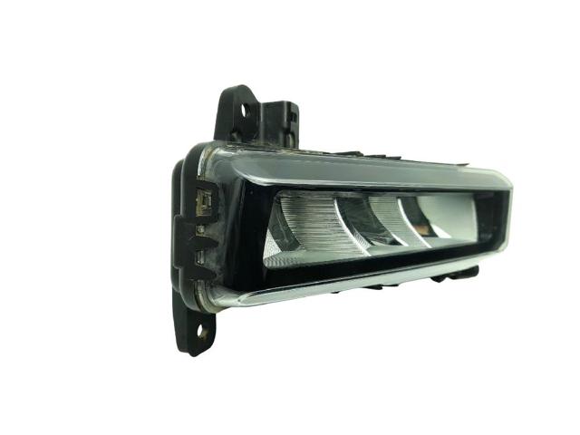 63178089980 BMW Фара противотуманная правая купить в Сумы