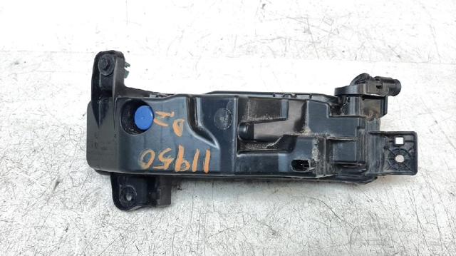 63178089980 Фара противотуманная правая купить Хмельницкий