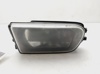 Luzes de nevoeiro esquerdas 63178360575 BMW