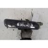 Luzes de nevoeiro direitas 63178361952 BMW