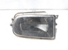 Luzes de nevoeiro esquerdas 63178377941 BMW