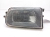 Luzes de nevoeiro esquerdas 63178377941 BMW