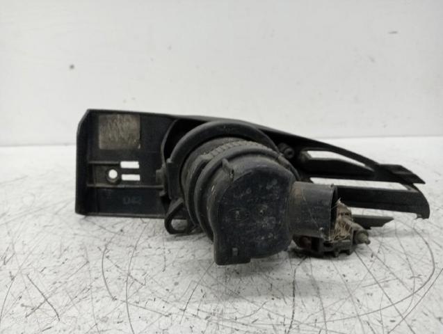63178379684 BMW Фара противотуманная правая купить в Николаев