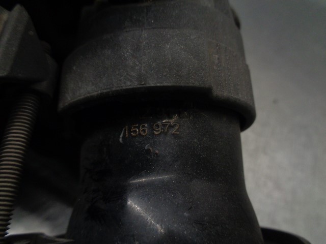 63178379684 BMW Фара противотуманная правая купить в Днепр