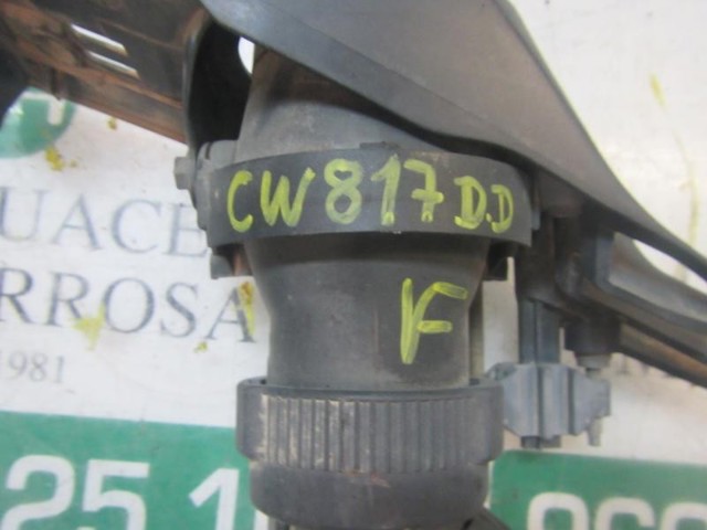 63178379684 BMW Фара противотуманная правая купить в Днепр