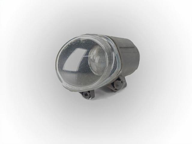63178409025 BMW Фара противотуманная левая купить в Тернополь