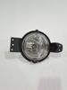 Luzes de nevoeiro esquerdas/direitas 63179802163 BMW