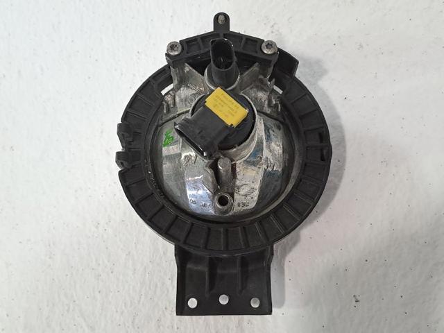 63179802163 BMW Фара противотуманная левая/правая купить в Павлоград