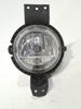 Luzes de nevoeiro esquerdas/direitas 63179802163 BMW