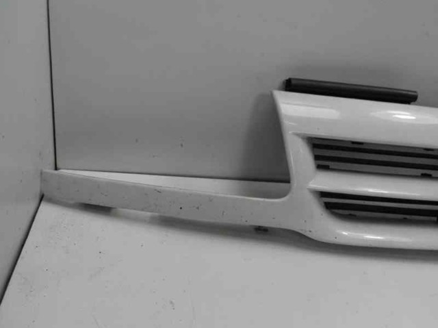 OPEL 6320026 Решетка радиатора в наличии Ужгород