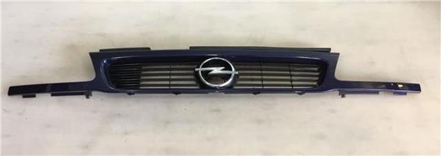 OPEL 6320026 Решетка радиатора в наличии Хмельницкий