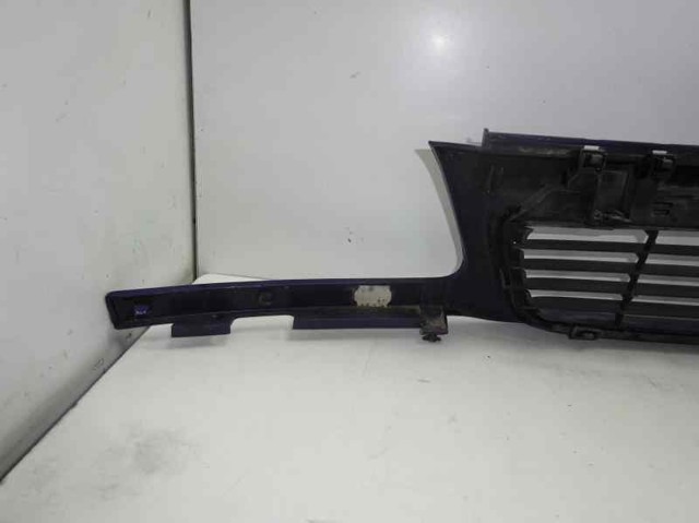 OPEL 6320026 Решетка радиатора в наличии Черкассы