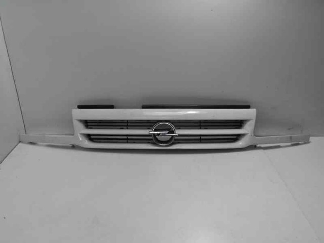 6320026 OPEL Решетка радиатора купить в Одесса