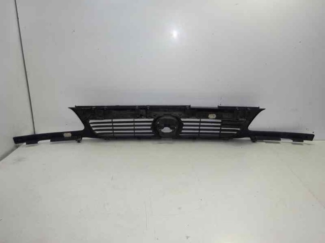 6320026 OPEL Решетка радиатора купить в Киев